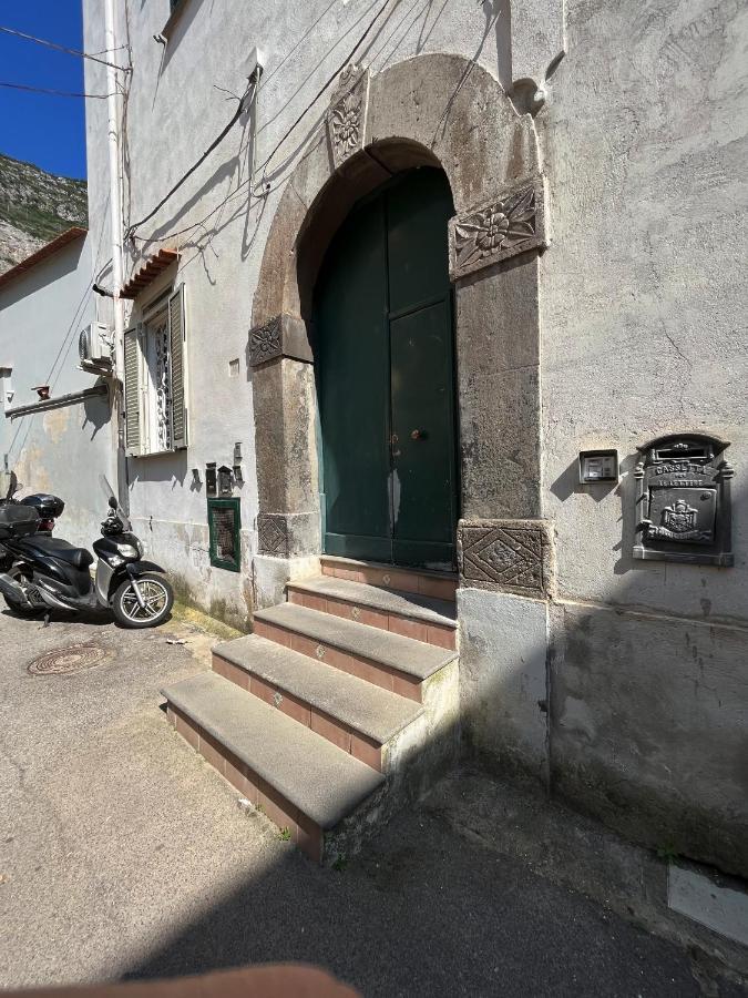 Casa Nicanto - Near The Sea Meta Luaran gambar