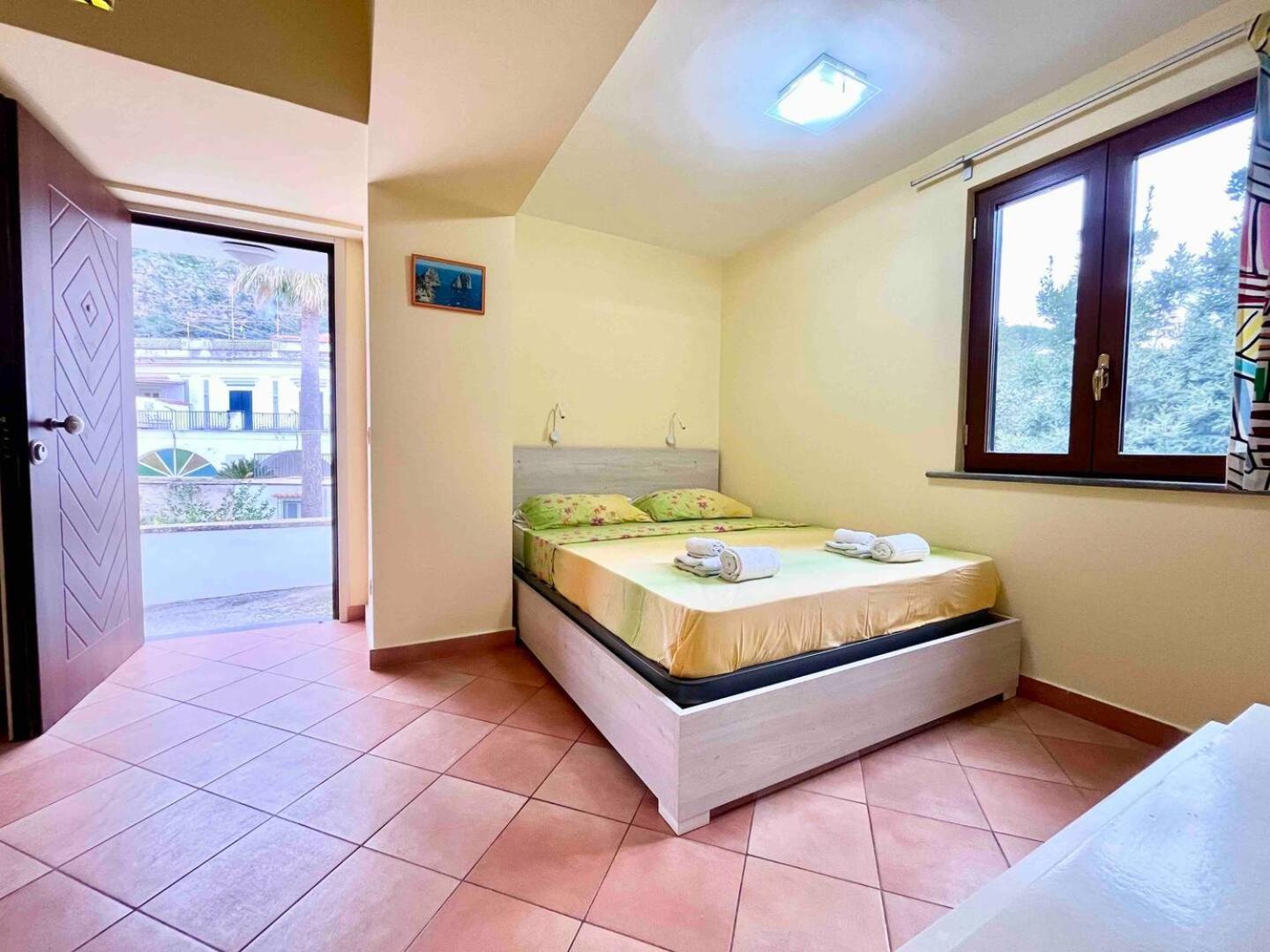 Casa Nicanto - Near The Sea Meta Luaran gambar