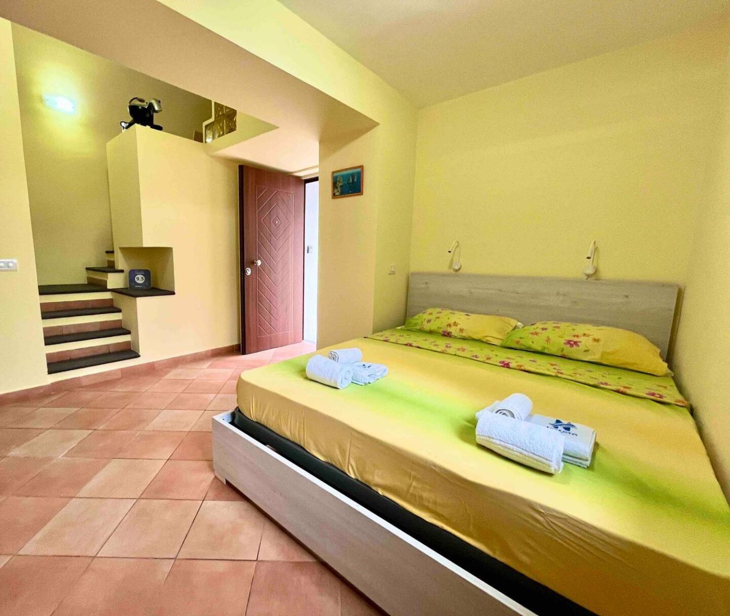 Casa Nicanto - Near The Sea Meta Luaran gambar