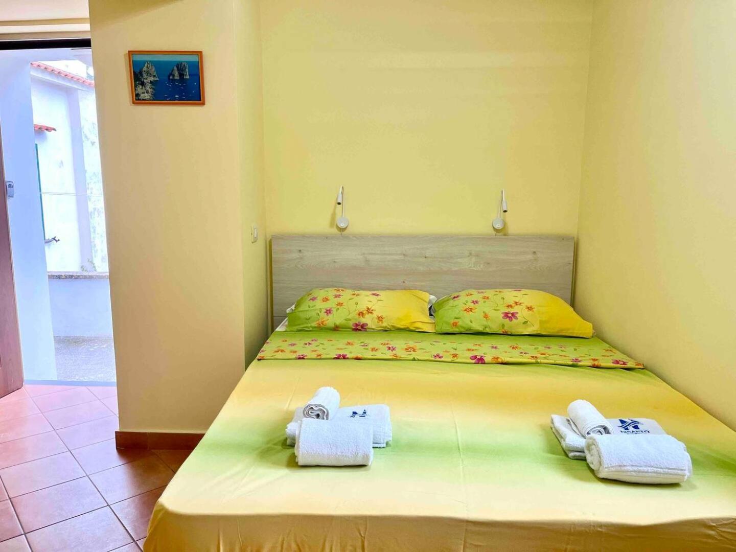 Casa Nicanto - Near The Sea Meta Luaran gambar